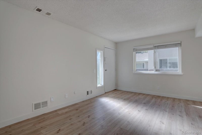 9005 Lehigh Ave #19, Denver, CO 80237
