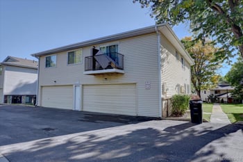 9005 Lehigh Ave #19, Denver, CO 80237