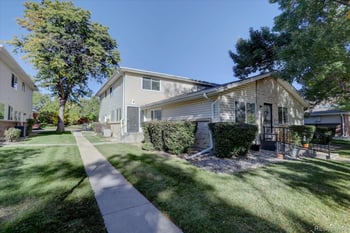 9005 Lehigh Ave #19, Denver, CO 80237