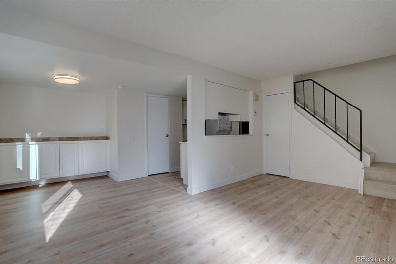 9005 Lehigh Ave #19, Denver, CO 80237