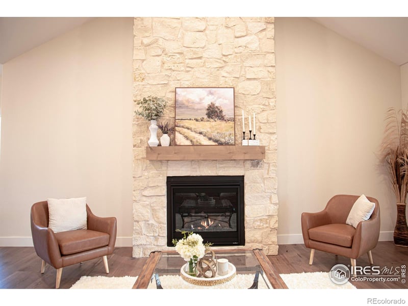 8527 County Road 100, Nunn, CO 80648