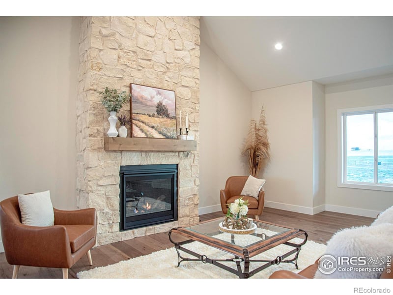 8527 County Road 100, Nunn, CO 80648
