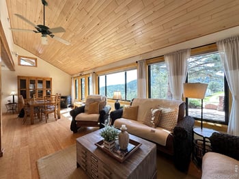 123 Mohawk Rd, Lyons, CO 80540