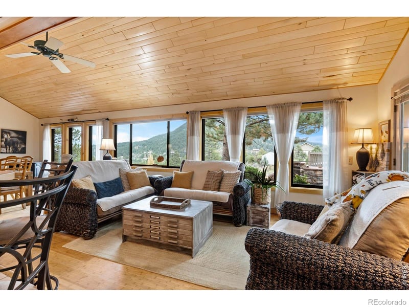 123 Mohawk Rd, Lyons, CO 80540