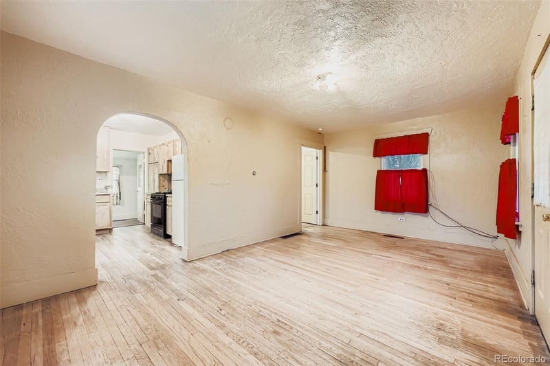 193 Dixie St, Palmer Lake, CO 80133