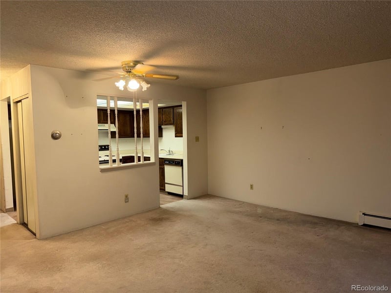 13800 Marina Dr #112, Aurora, CO 80014