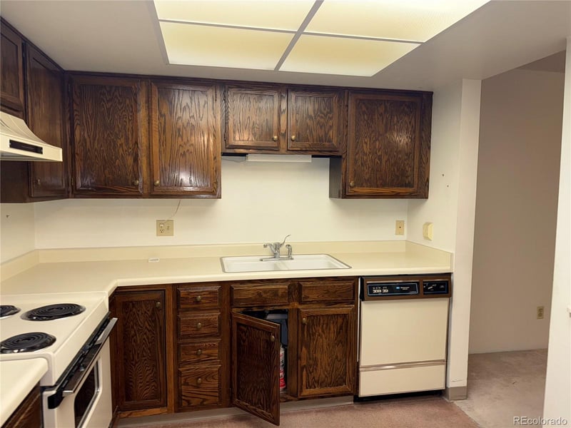 13800 Marina Dr #112, Aurora, CO 80014