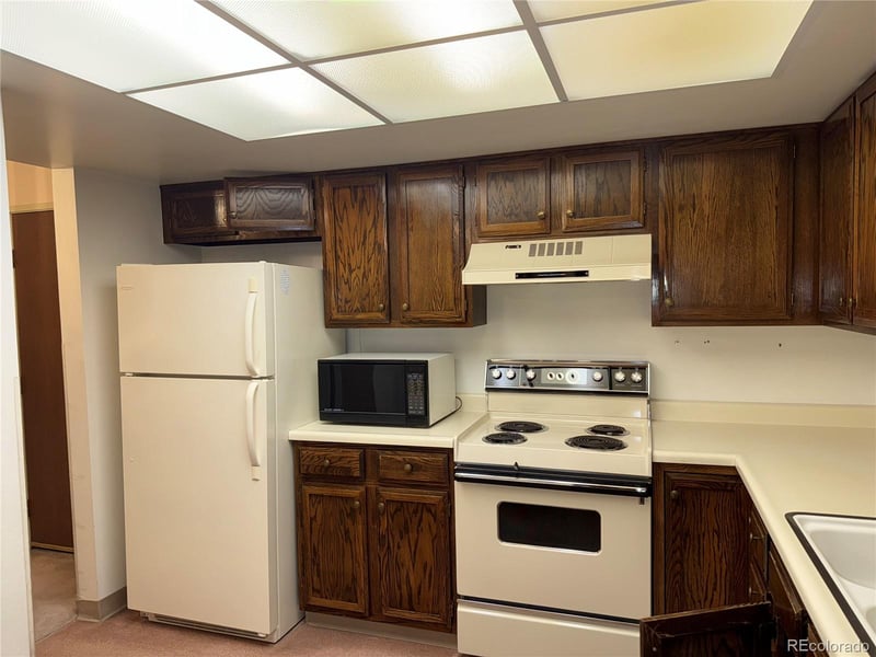 13800 Marina Dr #112, Aurora, CO 80014