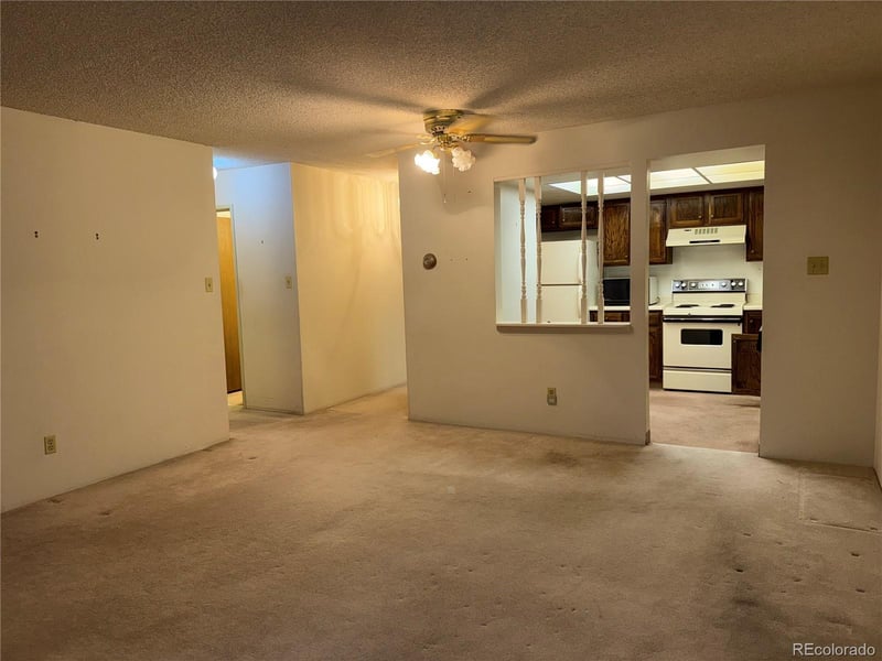 13800 Marina Dr #112, Aurora, CO 80014