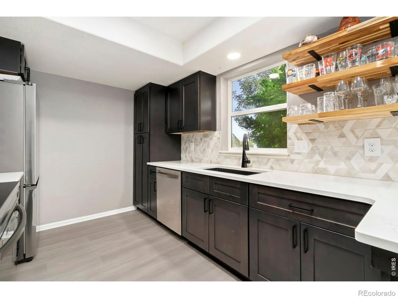 802 Waterglen Dr #B6, Fort Collins, CO 80524