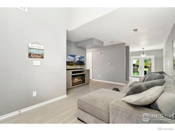 802 Waterglen Dr #B6, Fort Collins, CO 80524