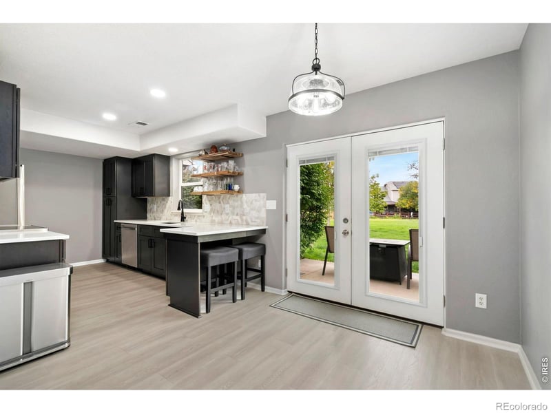 802 Waterglen Dr #B6, Fort Collins, CO 80524