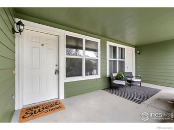 802 Waterglen Dr #B6, Fort Collins, CO 80524