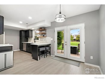 802 Waterglen Dr #B6, Fort Collins, CO 80524