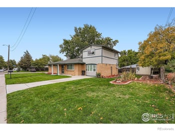 9300 53rd Pl, Arvada, CO 80002