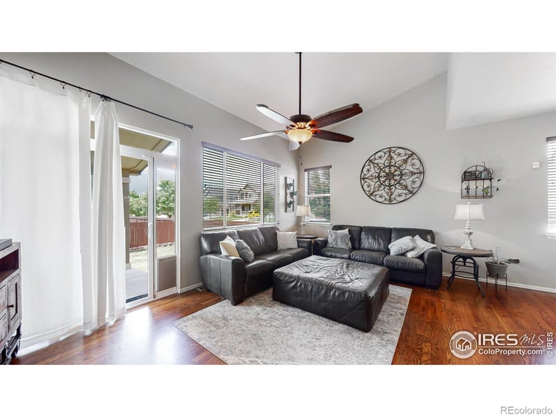 5543 Calgary St, Timnath, CO 80547