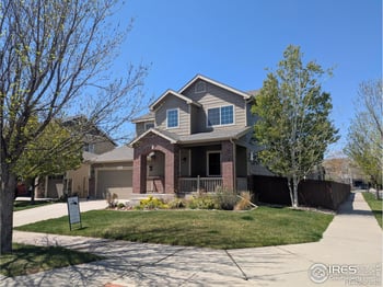 5543 Calgary St, Timnath, CO 80547