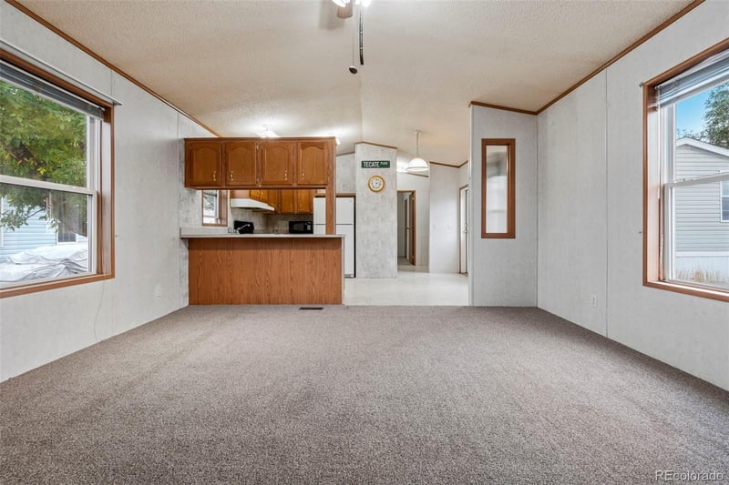 75 4th Ave, Golden, CO 80401