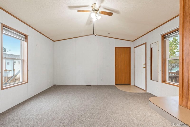 75 4th Ave, Golden, CO 80401