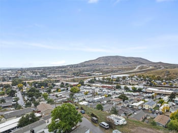 75 W 4th Ave, Golden, CO 80401