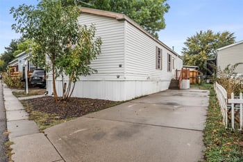 75 W 4th Ave, Golden, CO 80401