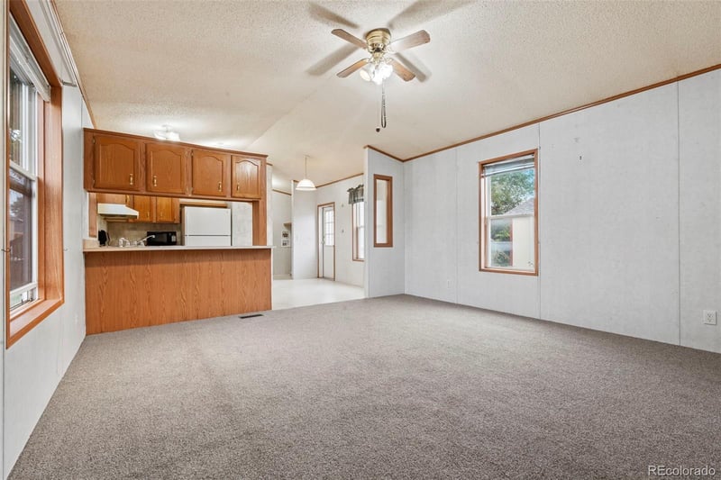 75 4th Ave, Golden, CO 80401