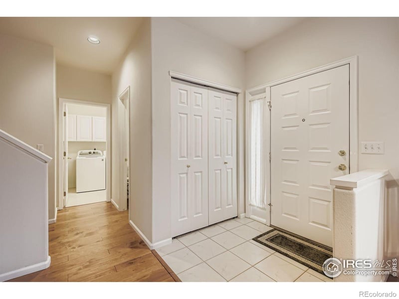 435 Clubhouse Ct, Loveland, CO 80537