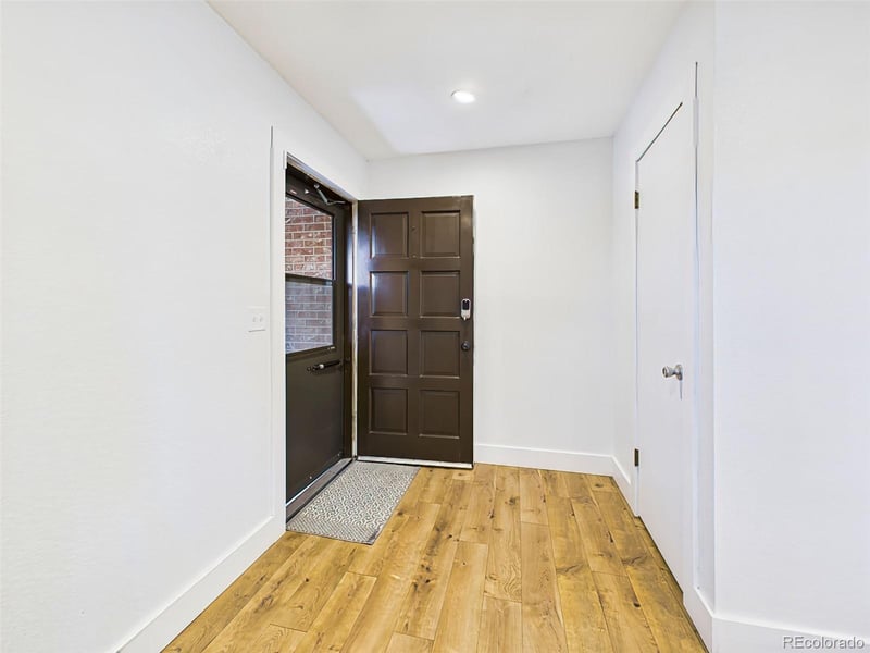 5040 Escapardo Way, Colorado Springs, CO 80917