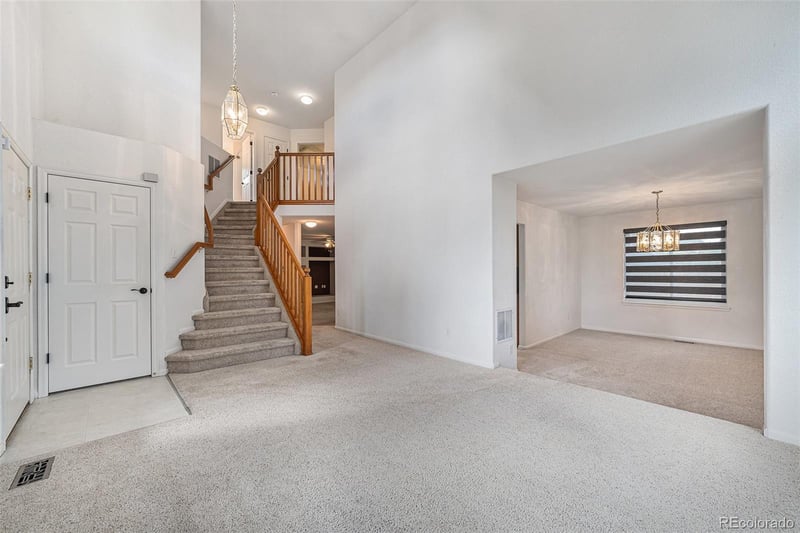5583 Helena St, Denver, CO 80239