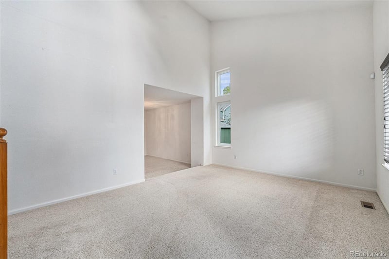 5583 Helena St, Denver, CO 80239