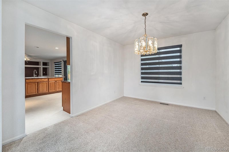 5583 Helena St, Denver, CO 80239
