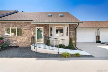 2618 Egbert St, Brighton, CO 80601