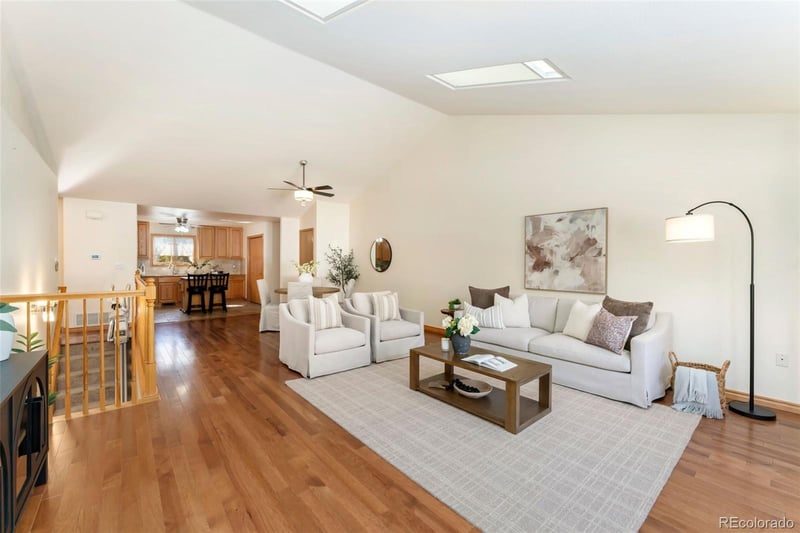 2618 Egbert St, Brighton, CO 80601