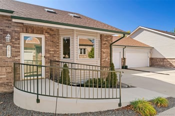 2618 Egbert St, Brighton, CO 80601