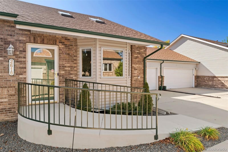2618 Egbert St, Brighton, CO 80601