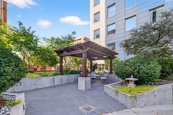 1625 Larimer #505, Denver, CO 80202