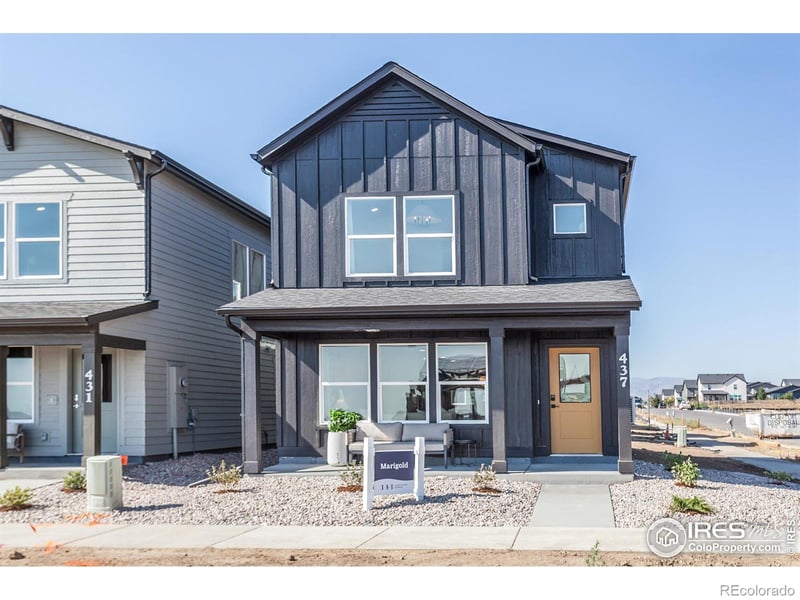 975 Trumpet Ln, Windsor, CO 80550