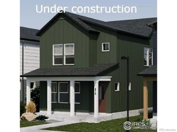 975 Trumpet Ln, Windsor, CO 80550