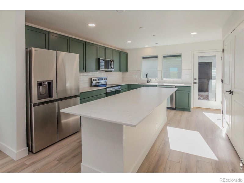 977 Trumpet Ln, Windsor, CO 80550