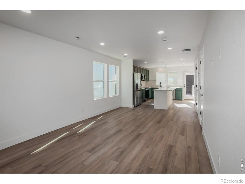 977 Trumpet Ln, Windsor, CO 80550