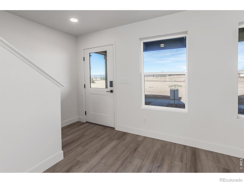 977 Trumpet Ln, Windsor, CO 80550