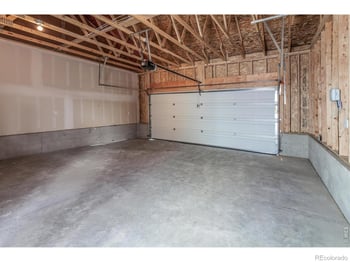 977 Trumpet Ln, Windsor, CO 80550