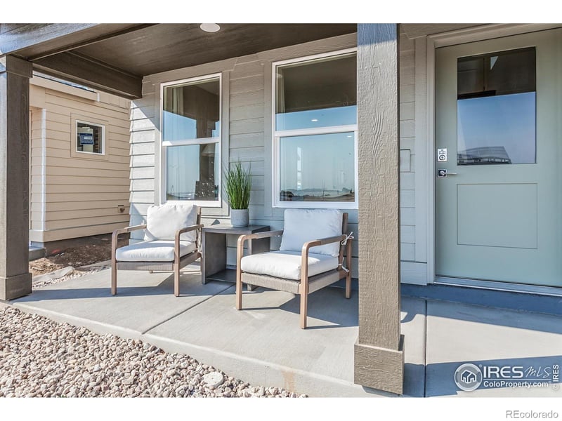 977 Trumpet Ln, Windsor, CO 80550