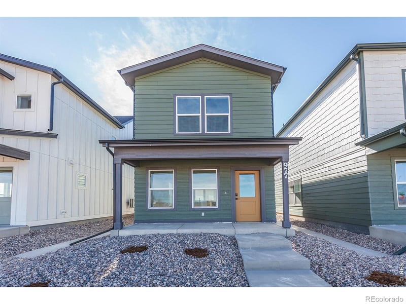 977 Trumpet Ln, Windsor, CO 80550