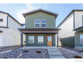 977 Trumpet Ln, Windsor, CO 80550