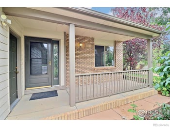 7203 20th St Ln, Greeley, CO 80634