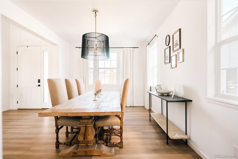 6940 Yantley Ct, Aurora, CO 80016