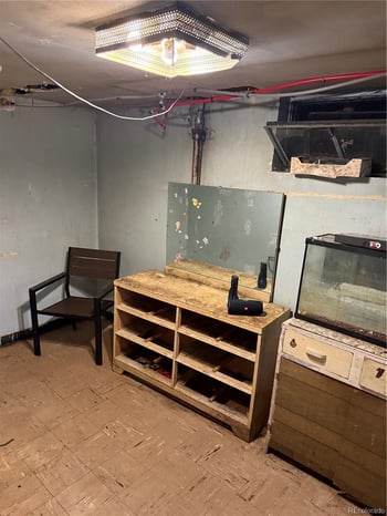 4028 Batavia Pl, Denver, CO 80220