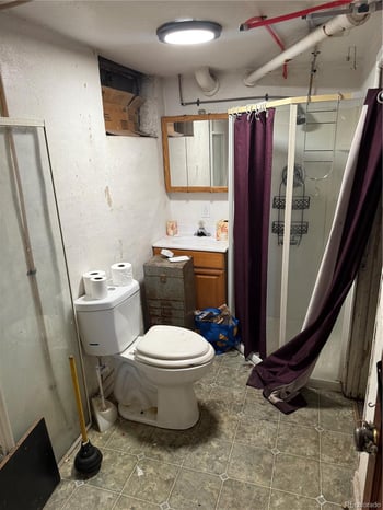 4028 Batavia Pl, Denver, CO 80220