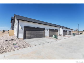 981 Trumpet Ln, Windsor, CO 80550